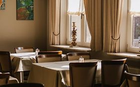 Hotel Kempenrust
