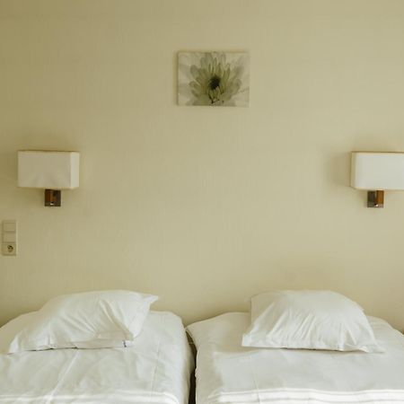 Hotel Kempenrust Kasterlee Extérieur photo