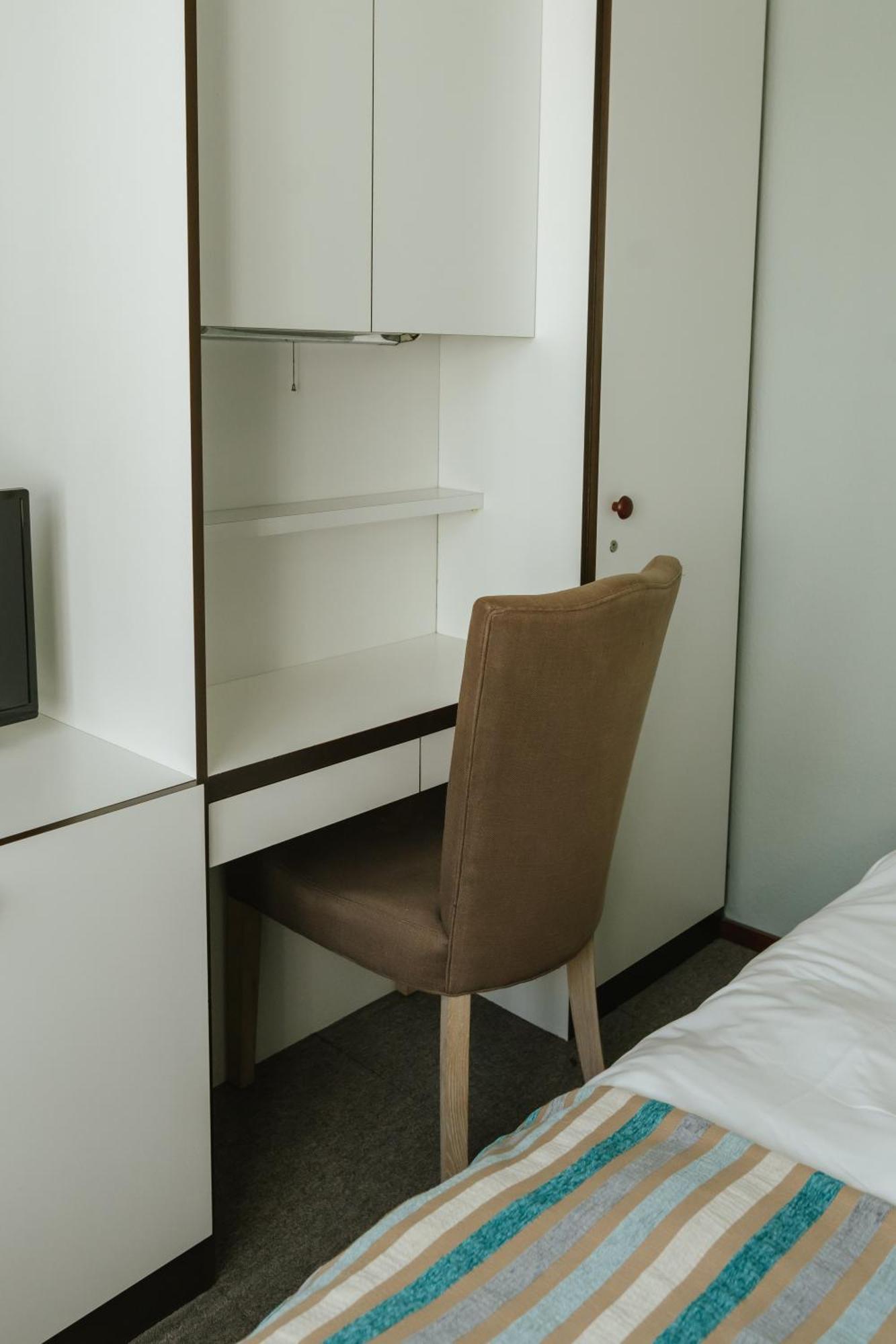 Hotel Kempenrust Kasterlee Extérieur photo